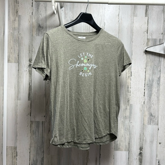 Let the Shenanigans Begin - Picture 1 of 4